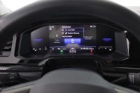 VW Taigo 1.0 TSI DSG