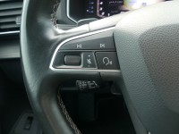 Seat Tarraco 2.0 TSI Xcellence