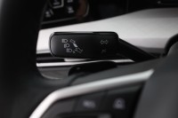 VW Golf VIII Variant 1.5 eTSI DSG