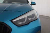 BMW Gran Coupe 218i M Sport