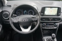 Hyundai Kona 1.0 T-GDI Select 2WD