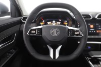 MG ZS 1.5 Hybrid Comfort Aut.