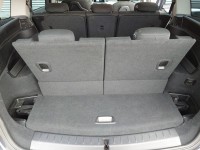 BMW Gran Tourer 218d Advantage