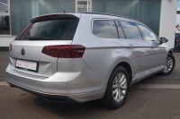 VW Passat Variant 1.5 TSI Business