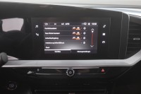 Opel Mokka 1.2 Turbo Business Aut.