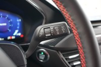 Ford Focus 1.0 M-Hybrid ST-Line