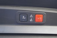 Peugeot 5008 1.2 Crossway