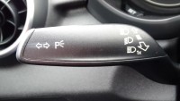Audi A1 1.0 TFSI basis