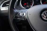 VW Tiguan 1.4 TSI R-Line Sound