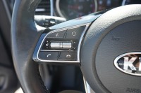 Kia cee'd Sporty Wagon Ceed SW 1.6 CRDi Vision