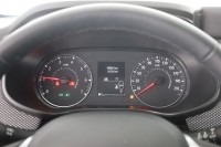 Dacia Sandero Stepway TCe 100 Comfort