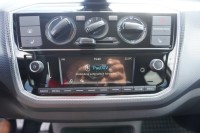 VW up up! 1.0 join up!