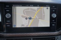 VW T-Cross 1.0 TSI Style