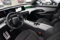 Peugeot 5008 GT Exclusive 1.2 Hybrid Aut.