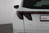 Hyundai Tucson 1.6T-GDI Aut.