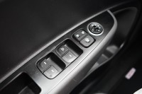 Hyundai i10 1.2 YES!