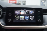 Skoda Kamiq 1.0 Style