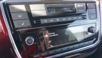 VW up up! 1.0 GTI Start-Stopp