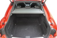 Audi A5 Sportback 2.0 TFSI S-Line