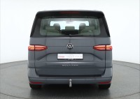 VW T7 Multivan 2.0 TSI DSG