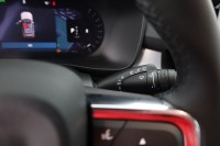 Volvo XC 40 XC40 B3 mHEV Aut.