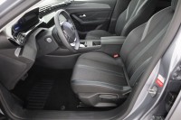 Peugeot 308 SW PureTech 130