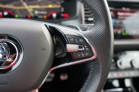 Skoda Kodiaq 2.0 TDI DSG 4x4 Sportline VC