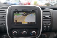 Renault Trafic Combi 2.0 dCi L1H1 2,8t