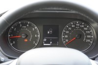 Dacia Duster 1.6 SCe 115
