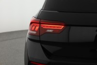 VW T-Roc 1.5 TSI Sport