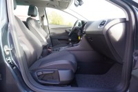 Seat Leon ST 1.5 TSI FR