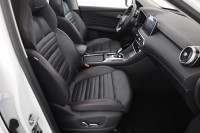 MG HS 1.5 T-GDI Luxury Aut.