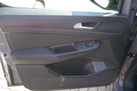 VW Caddy 2.0 TDI Life DSG