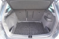 Skoda Karoq 1.0 TSI Ambition