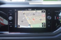 VW Taigo 1.0 TSI R-Line DSG