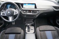 BMW 120 i M Sport