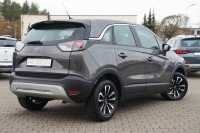 Opel Crossland 1.2Turbo AT
