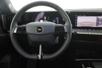 Opel Astra L ST 1.2 GS Line