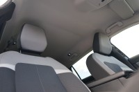 Opel Astra L Sports Tourer 1.5 CDTI Business Aut.