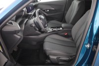 Peugeot 2008 PureTech 145 Aut.