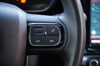 Citroen C3 Aircross 1.5 Blue-HDi Shine Pack