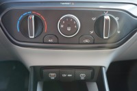 Hyundai i20 1.2