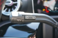 Mercedes-Benz A 200 A200 AMG Line