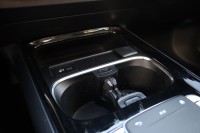 Mercedes-Benz B 180 B180