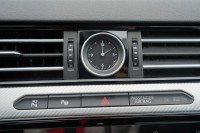 VW Arteon 2.0 TDI DSG 2xR-Line VC HUD