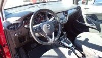 Opel Crossland 1.2 Turbo Edition