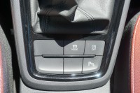Skoda Scala 1.0 TSI Monte Carlo DSG