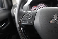 Mitsubishi Space Star 1.2 Edition 100+