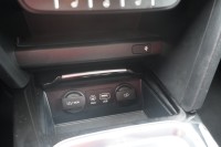 Kia pro_cee'd Proceed 1.4 T-GDI GT Line