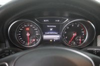 Mercedes-Benz CLA 200 SB Urban